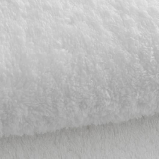 Triple Threat Wax Package at Skin Magician Studios in Kansas City, MO